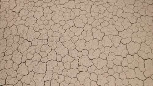 Cranny, Dryness, Surface HD Wallpapers Download