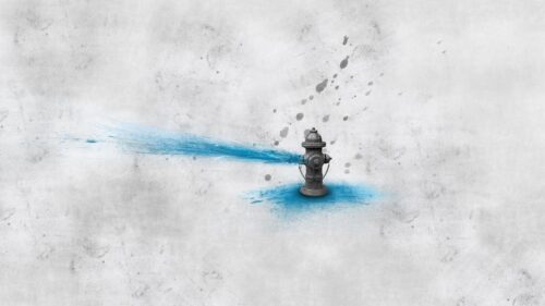 Creativity, Minimalism HD Wallpapers Download