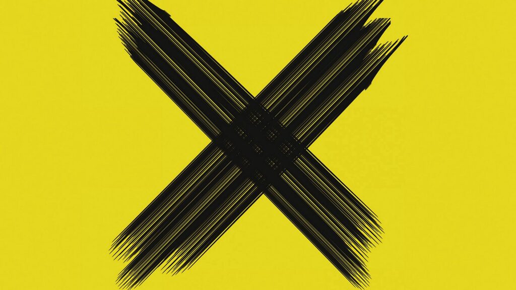 Next