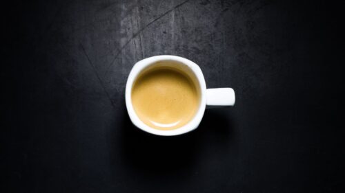 Cup, Coffee, Table Free Wallpapers Download