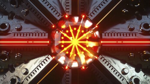 Design, Glow, Bright HD Wallpapers Free Download