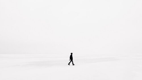 Desktop, Windows, Mac, iOS Ultra Qualty Wallpapers Free Download (1)
