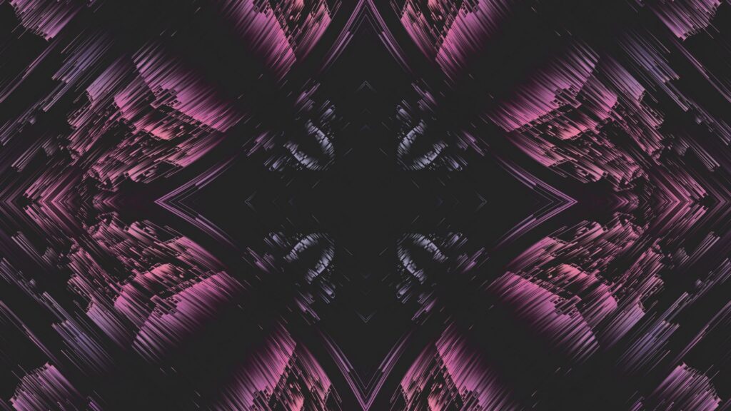 Previous