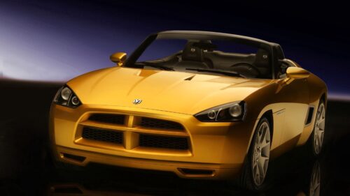 Dodge Charger, Front HD Wallpapers Free Download