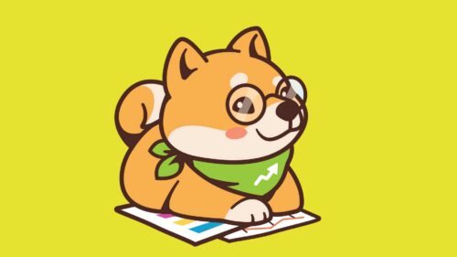 Dog, Glasses, Shawl HD Wallpapers Free Download