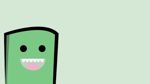 Drawing, Smile, Graphics HD Wallpapers Free Download