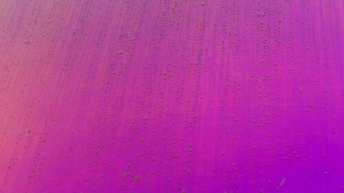 Drops, Spray, Surface HD Wallpapers Free Download