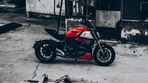 Ducati, Panigale 899, Ducati, Motorcycle Wallpapers Free Download (2)