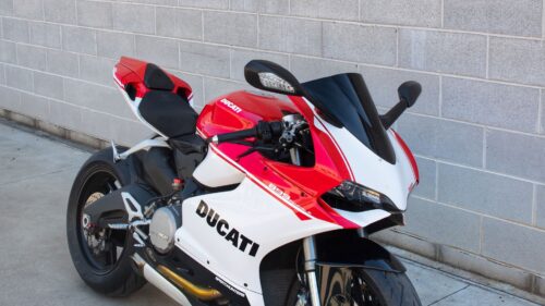 Ducati, Panigale 899, Ducati, Motorcycle Wallpapers Free Download