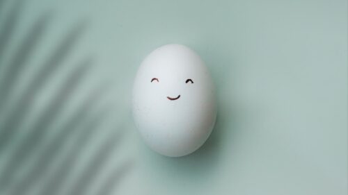Egg, Smile, Smiley Wallpapers Free Download
