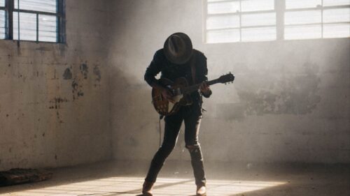 Electric Guitar, Guitar, Guitarist Wallpapers Free Download