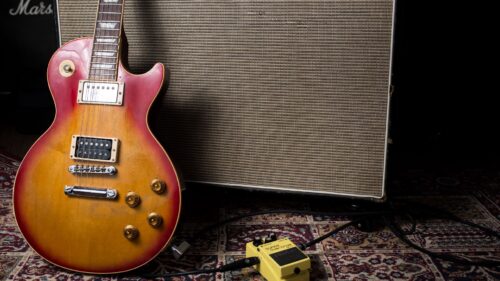 Electric Guitar, Guitar, Musical, Instrument Wallpapers Free Download (2)