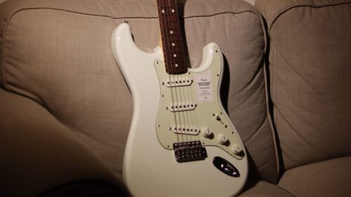 Electric Guitar, Guitar, Musical, Instrument Wallpapers Free Download (2)