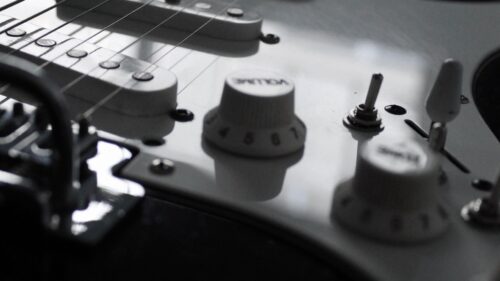 Electric Guitar, Guitar, Musical, Instrument Wallpapers Free Download (7)