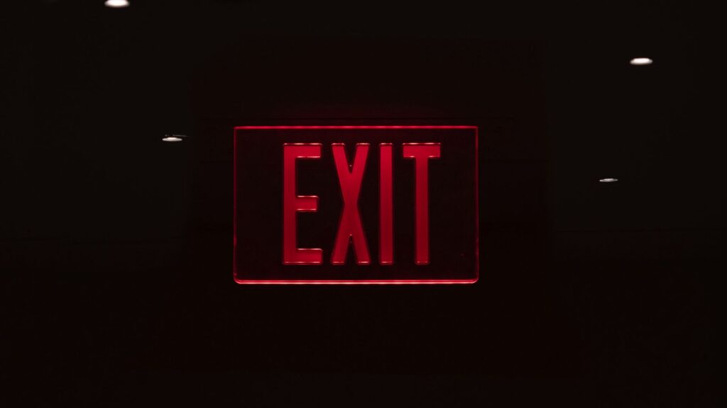 Next