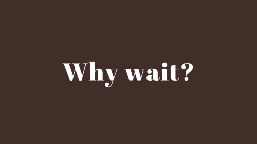 Expectation, Inscription, Question Wallpapers Free Download