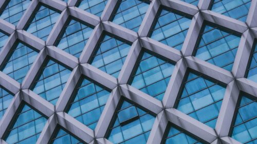 Facade, Building, Architecture Wallpapers Free Download (3)
