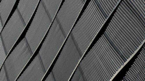 Facade, Texture, Surface Wallpapers Free Download