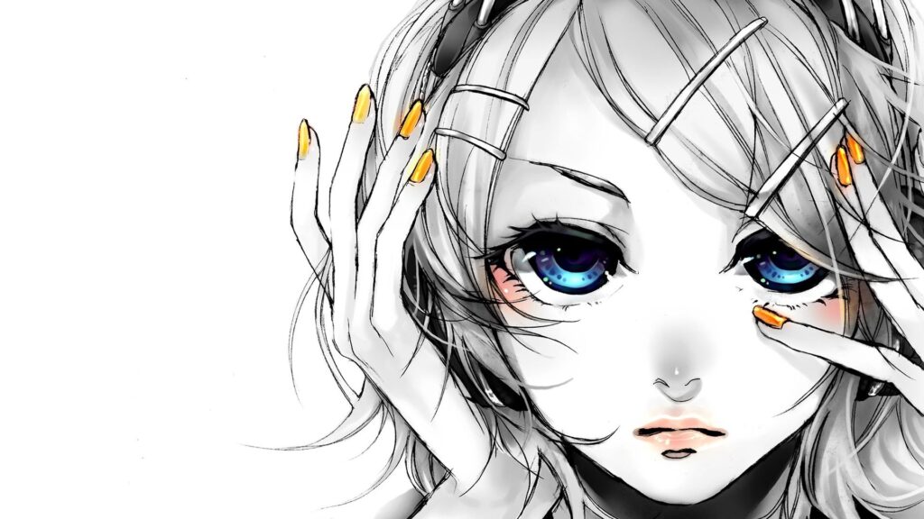 Previous