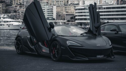 Ferrari, Car, Sports Cars, Desktop Wallpapers Free Download