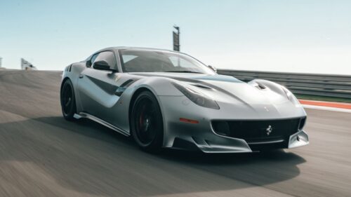 Ferrari, F12, Ferrari, Car Desktop Wallpapers Free Download