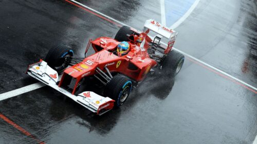 Ferrari, Fernando, Alonso, Formula, Alonso, F1 Desktop Wallpapers Free Download