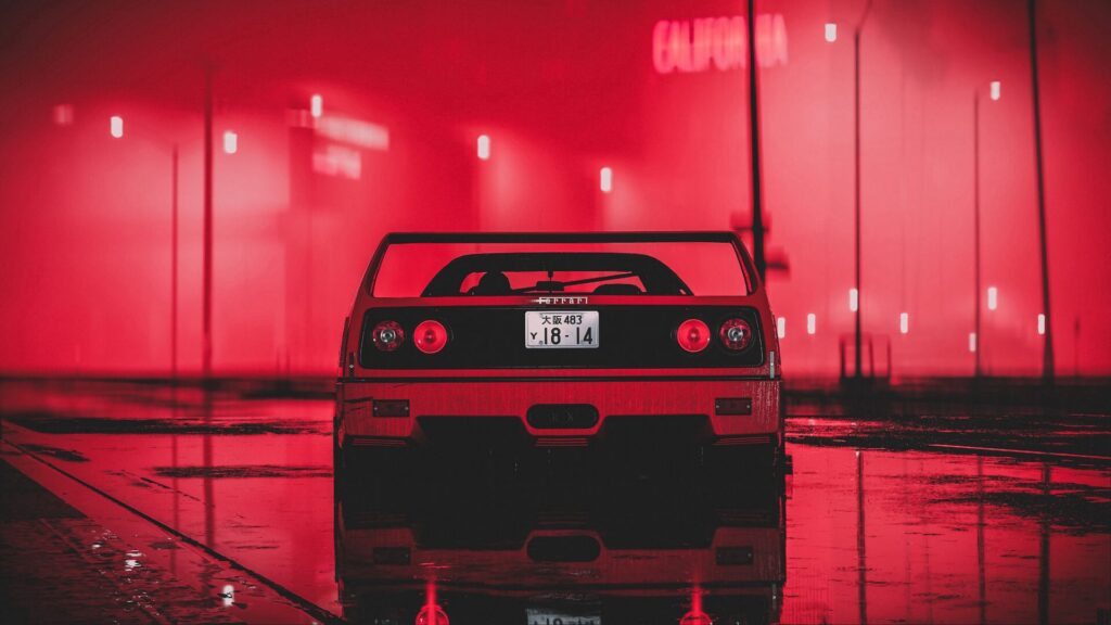 Next
