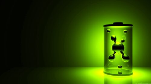 Figurines, Green, Light Desktop Wallpapers Free Download