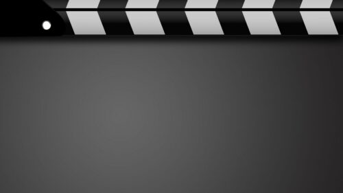 Film Creative, Minimalism, Photography Desktop Wallpapers Free Download