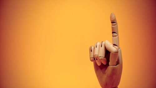 Finger, index, Finger, Gesture Desktop Wallpapers Free Download