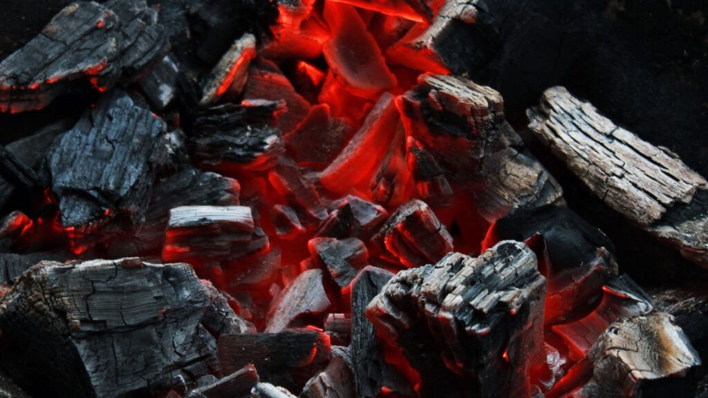Previous