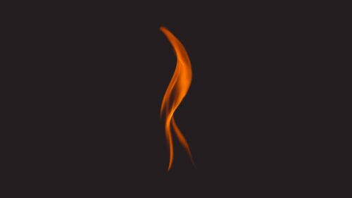 Fire, Flame, Embers Desktop Wallpapers Free Download (4)