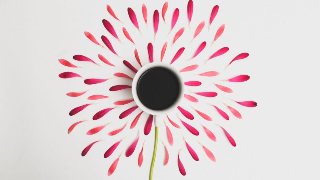 Previous