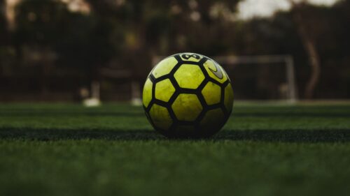 Football, Ball, Top HD Wallpapers Free Download
