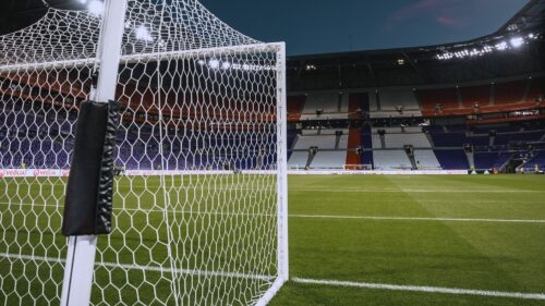 Football, Gates, Football Lawn HD Wallpapers Free Download