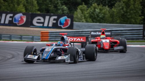 Formula 1, F1, Formula, One, Championship HD Wallpapers For Desktop