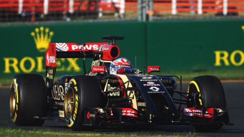 Formula 1, Race, Car, Sports HD Wallpapers For Desktop