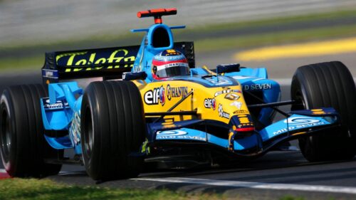 Formula One, Cars, Sports, Race HD Wallpapers For Desktop
