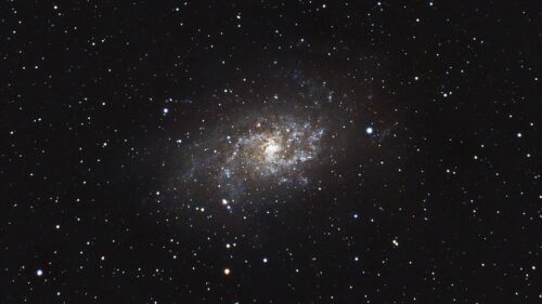 Galaxy, Nebula, Universe HD Wallpapers For Desktop