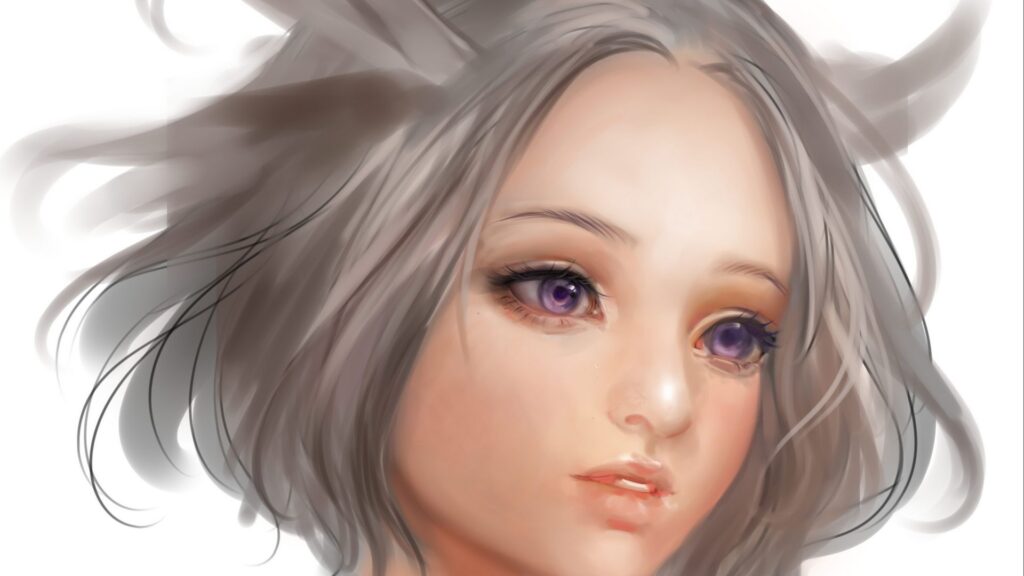 Next