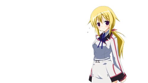 Girl, Blonde, Face, Reflection HD Wallpapers Free Download