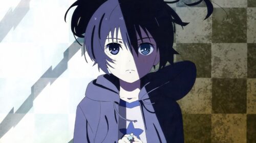 Girl, Brunette, Light, Shadow, Sorrow HD Wallpapers