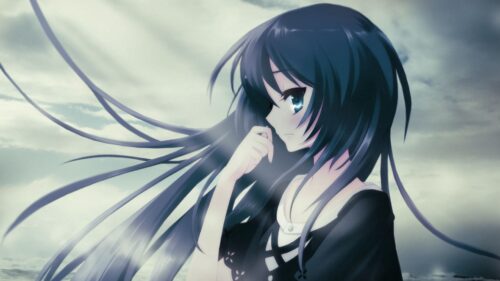 Girl, Brunette, Young Free Wallpapers Download (4)