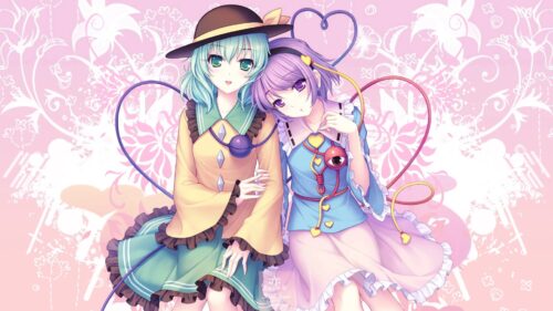 Girl, Girlfriend, Hat, Suit Free Wallpapers Download