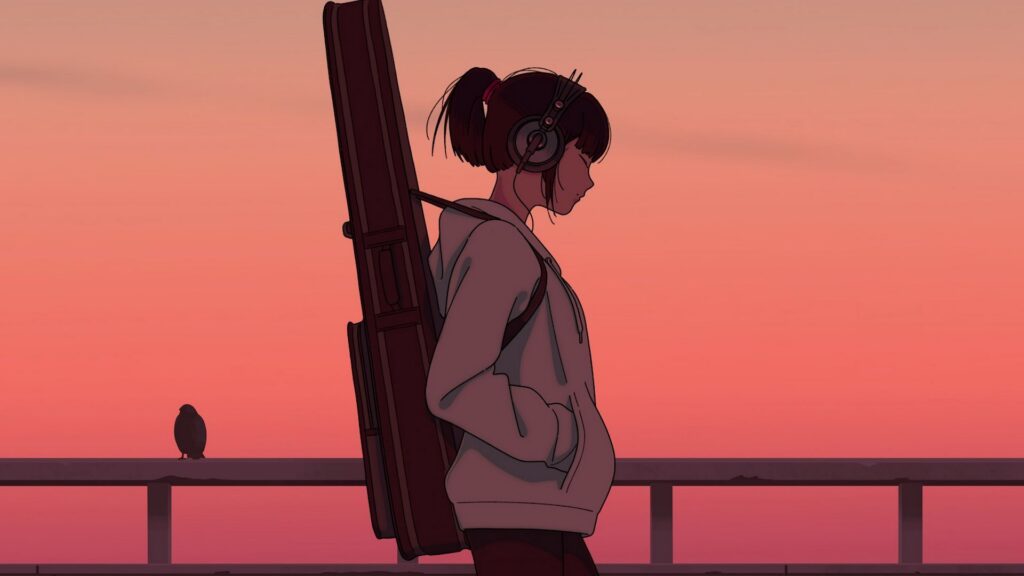 Previous