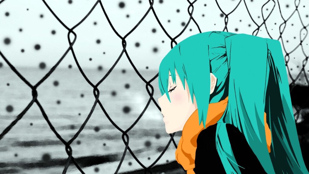 Next