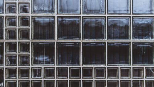 Glass, Window, Frame Desktop HD Wallpapers Free Download