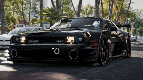 Gran Turismo, Car, Tuning Desktop HD Wallpapers Free Download