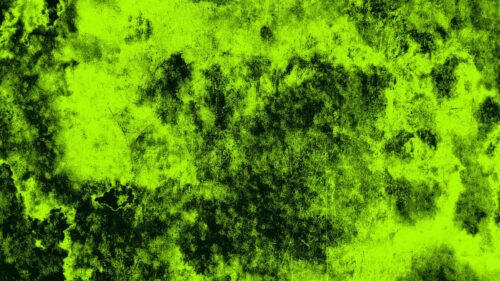 Green, Texture, Stains PC Wallpapers Free Download
