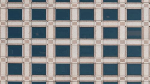 Grid, Lattice, Texture PC Wallpapers Free Download